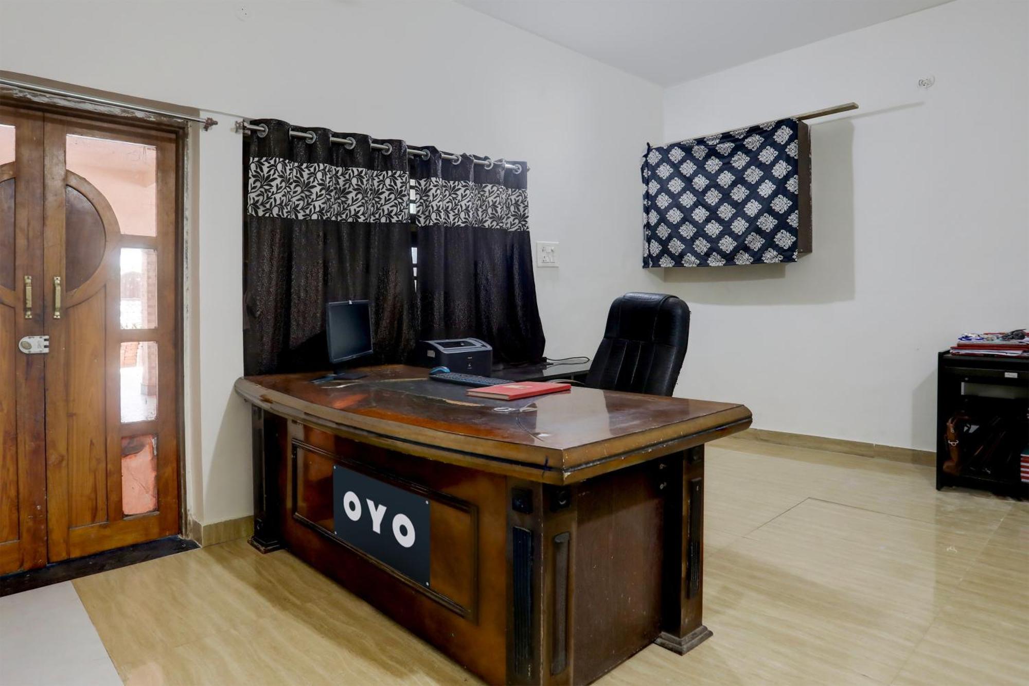 Hotel O Currency Inn Raipur  Exterior photo